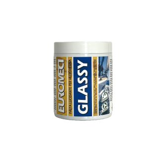 EUROMECI Glassy conf. da 500 ml