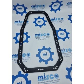 GUARNIZIONE, COPPA OLIO 2997802 Aifo