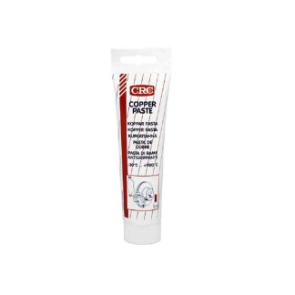 Kupferpaste – 100 ml Tube