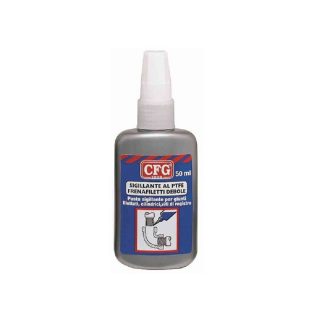 Mastic PTFE - Flacon 50 ml