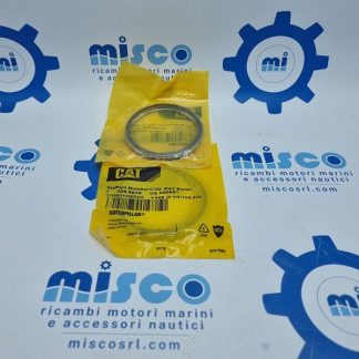 GUARNIZIONE 1045614 Caterpillar