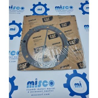 GASKET 1048012 Caterpillar