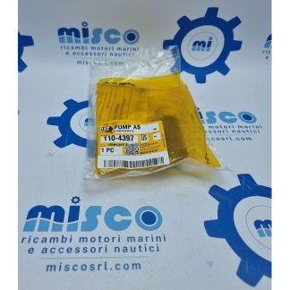 POMPA 1104397 Caterpillar