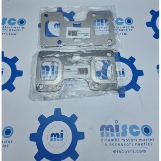 GUARNIZIONE SCARICO  1136200 Caterpillar