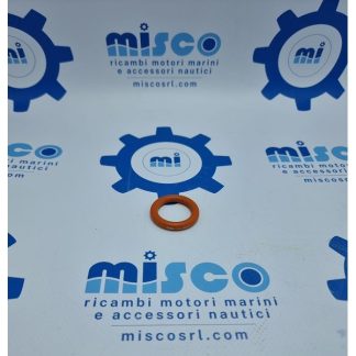 TENUTA 1142687 Caterpillar