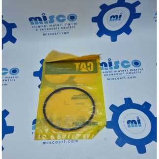 TENUTA 1230494 Caterpillar