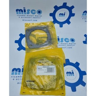 GUARNIZIONE 1260124 Caterpillar