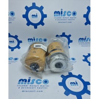 FILTRO GASOLIO SEPARATORE  1311812 Caterpillar