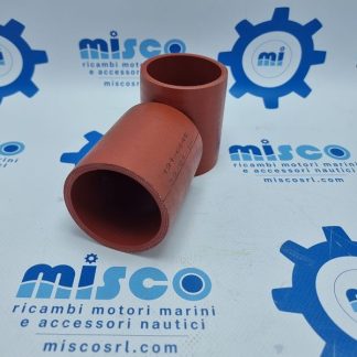 MANICOTTO 1316645 Caterpillar