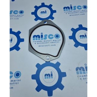 GASKET 1359819 Caterpillar