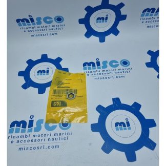 RONDELLA 1519263 Caterpillar