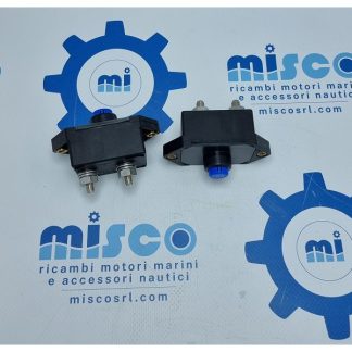 INTERRUTTORE 1712212 Caterpillar