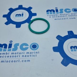 TENUTA 1714358 Caterpillar