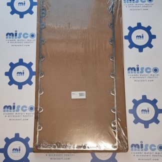 GUARNIZIONE 1955168 Caterpillar