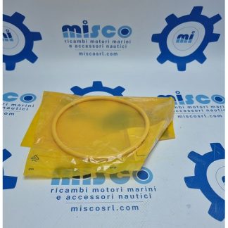 SEAL O-RING 1S1225 Caterpillar