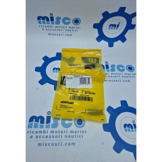 VITE 2254460 Caterpillar