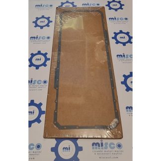 GUARNIZIONE EX 115-4202 2613816 Caterpillar