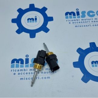 SENSORE TEMPERATURA 2644297 Caterpillar