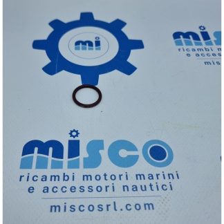 O-RING 2M9780 Caterpillar