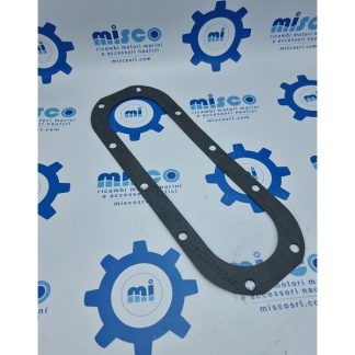 GASKET 2N3965 Caterpillar