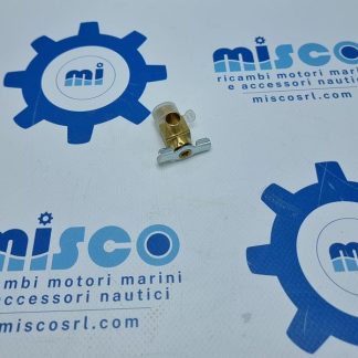 VALVOLA 2P4173 Caterpillar