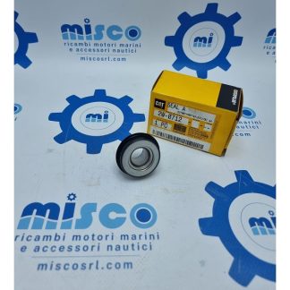 TENUTA POMPA ACQUA DOLCE 2W0712 Caterpillar