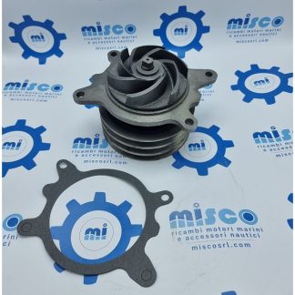 2W1225 2W1225 Caterpillar