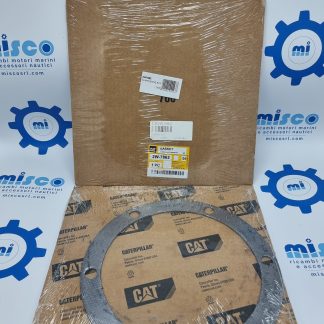 GUARNIZIONE SCARICO 2W7862 Caterpillar