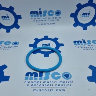 TENUTA 3103953 Caterpillar