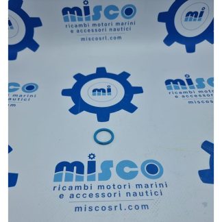 TENUTA 3237347 Caterpillar