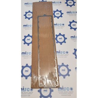 GUARNIZIONE 3253359 Caterpillar