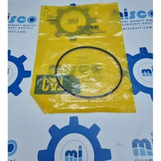 SEAL RUBBER 4237253 Caterpillar