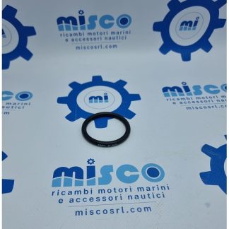 GUARNIZIONE O-RING 4F8824 Caterpillar