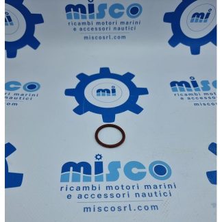 SEAL O-RING 4K1388 Caterpillar