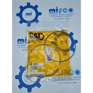 GUARNIZIONE 4N3955 Caterpillar