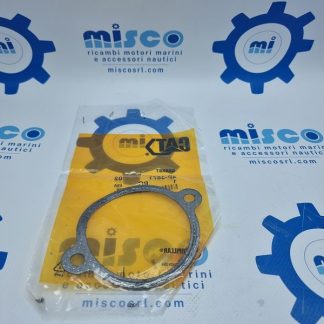 GUARNIZIONE 4P3871 Caterpillar