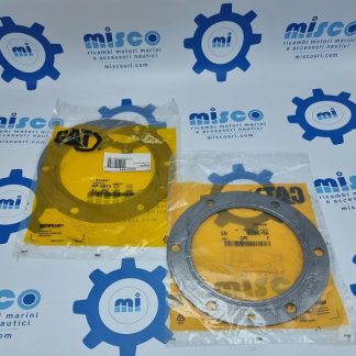 GUARNIZIONE 4P3873 Caterpillar