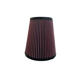 Filtre à air 4P7918 Caterpillar