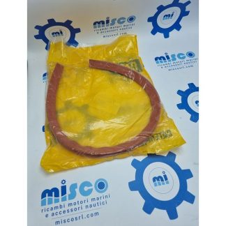 GUARNIZIONE AFTER COOLER 4W5518 Caterpillar