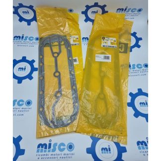 GUARNIZIONE 4W7147 Caterpillar