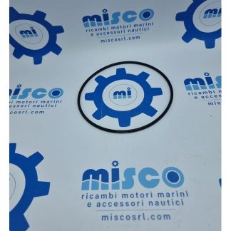 TENUTA O-RING 5F3999 Caterpillar