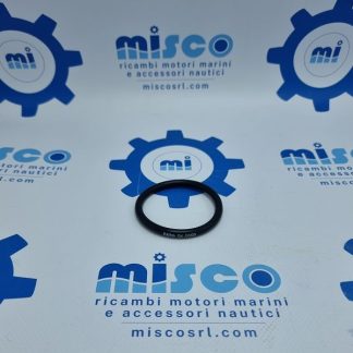 SEAL O-RING  5K5959 Caterpillar