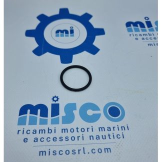 TENUTA 5P7701 Caterpillar