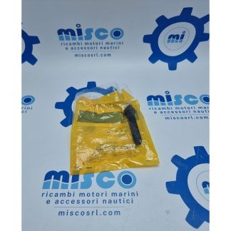 BULLONE 5P9681 Caterpillar