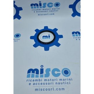 O-RING TENUTA 5S1105 Caterpillar