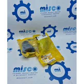 TUBO DOPPIO DIAMETRO 6I2068 Caterpillar