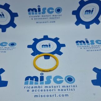 O-RING 6L1651 Caterpillar