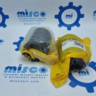 HOSE 6N3792 Caterpillar