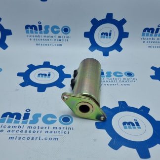 SOLENOID G 6N9988 Caterpillar