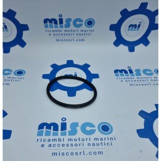 O-RING 6V1454 Caterpillar